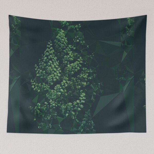 Item preview, FERN designed and sold by EDDESIGNFORFUN.