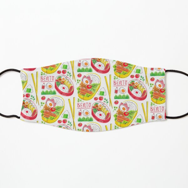 Japanese Food Recipe Gifts Merchandise Redbubble - prison rice and beans roblox