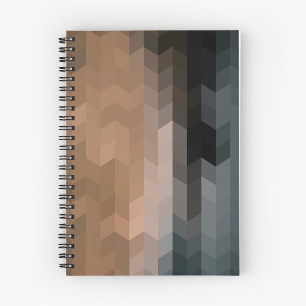 Item preview, VISTA DESDE UN CIELO designed and sold by EDDESIGNFORFUN.