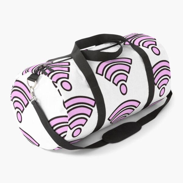 Item preview, Pink Wifi designed and sold by DolphinGirl2020.