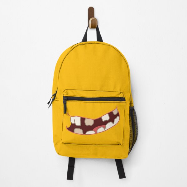 Item preview, funny mouth designed and sold by Y-face-masks.