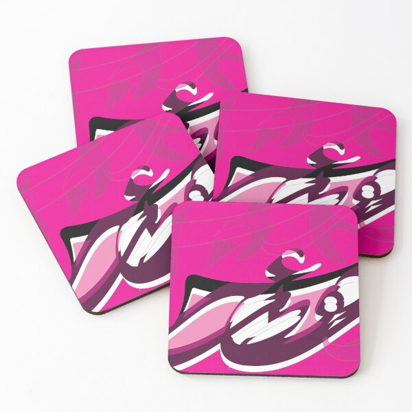 Item preview, Purple(byElnaz Ahmadi). designed and sold by royal studio.