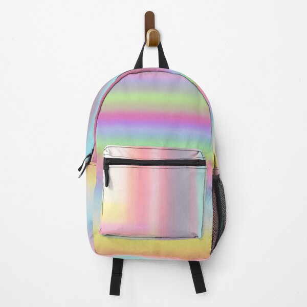 Item preview, new designed and sold by mevalona.