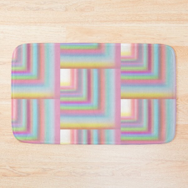 Item preview, new designed and sold by mevalona.