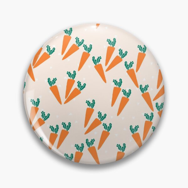 Aperçu de l'œuvre Carottes mignonnes créée et vendue par kapotka.