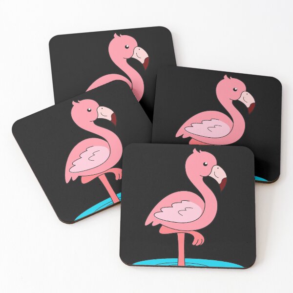 Item preview, Flamingo Women Men Kids designed and sold by samshirts.