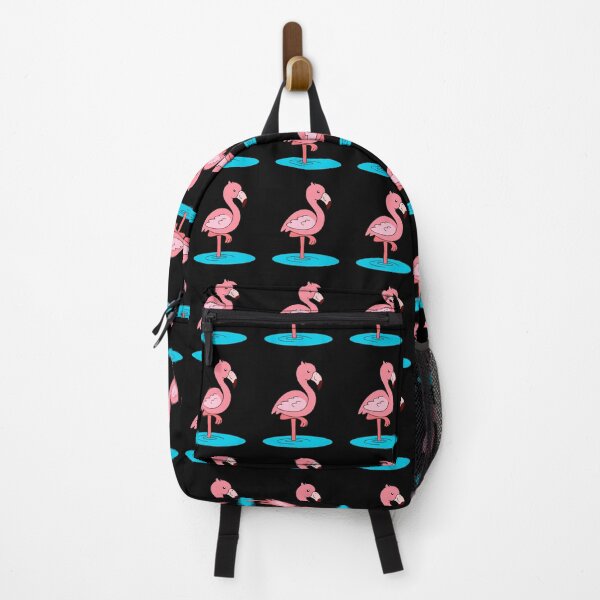 Item preview, Flamingo Women Men Kids designed and sold by samshirts.