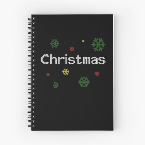 Item preview, Christmas designed and sold by vivalajester.