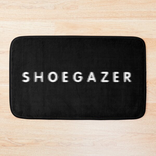 Item preview, Shoegazer designed and sold by GiantComet.