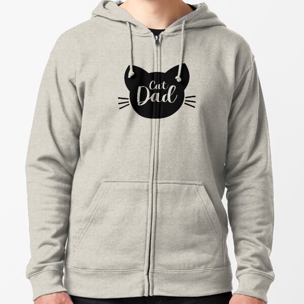 Sweatshirt Rockin Ragamuffin Dad Life Tee Shirt Hoodie