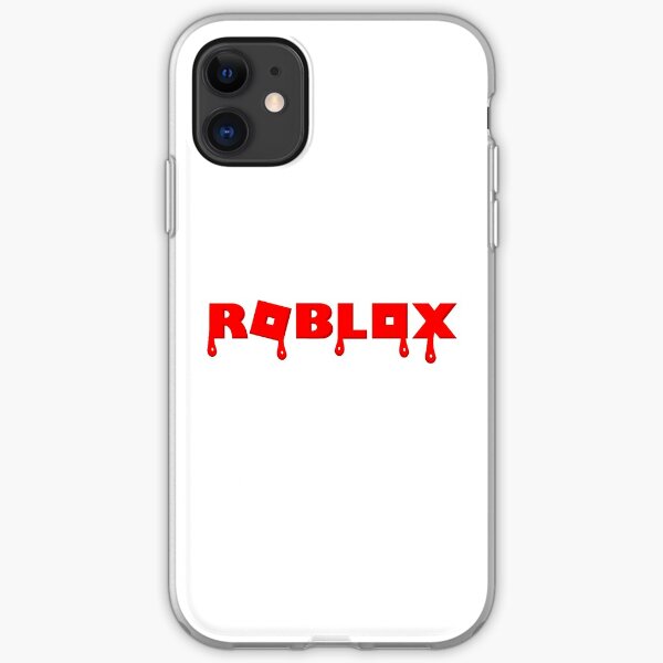 Roblox Kids Iphone Cases Covers Redbubble - roblox face kids iphone case cover by kimamara redbubble