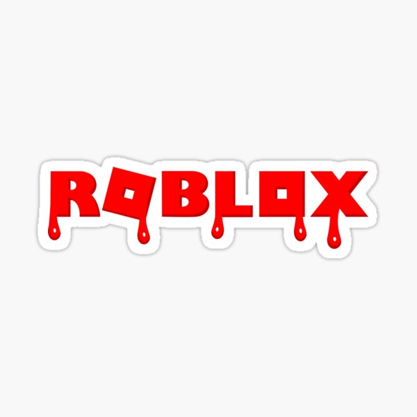 Minecraft Dab Stickers Redbubble - decal for roblox dranzer