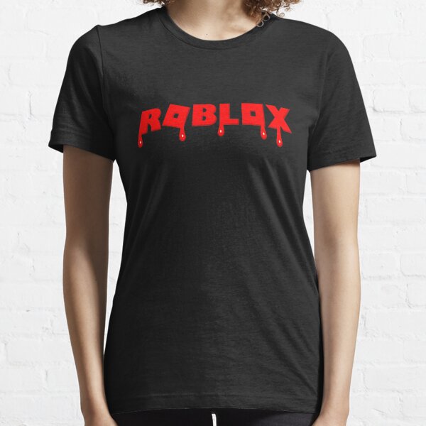 Funny Roblox Gifts Merchandise Redbubble - james charles meme shirt roblox