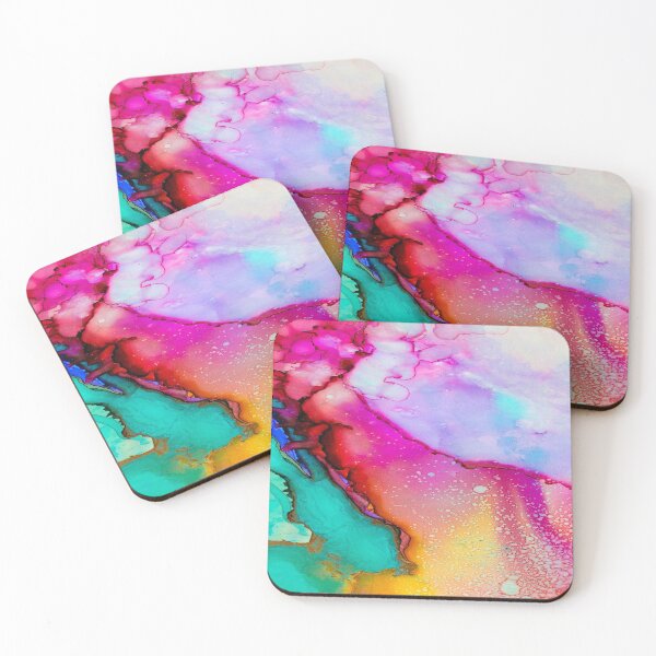 Item preview, colour full glittering items designed and sold by morrismorgan.
