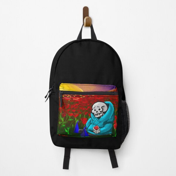 Item preview, Mine  designed and sold by Bigmanarts.