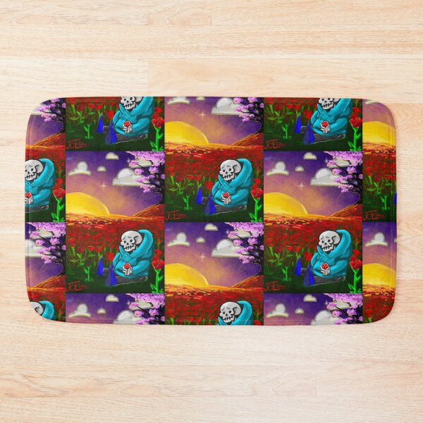 Item preview, Mine  designed and sold by Bigmanarts.