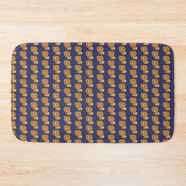 Item preview, Lion designed and sold by saketsinghal1.
