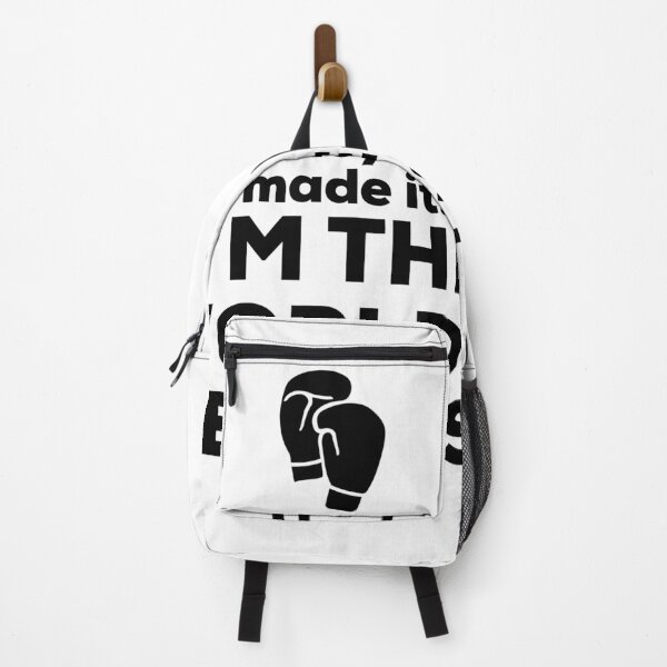 Item preview, Hey I made it!! 02 designed and sold by Mennen’s Art.