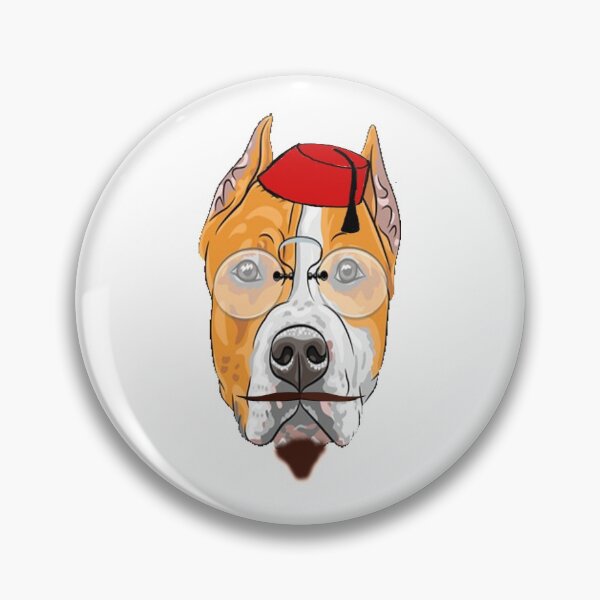 Item preview,  DOG designed and sold by Saa3D.
