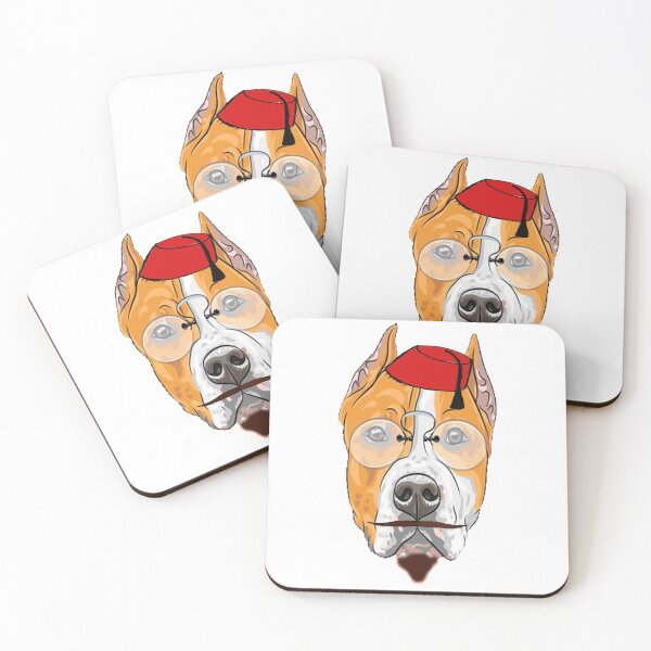 Item preview,  DOG designed and sold by Saa3D.