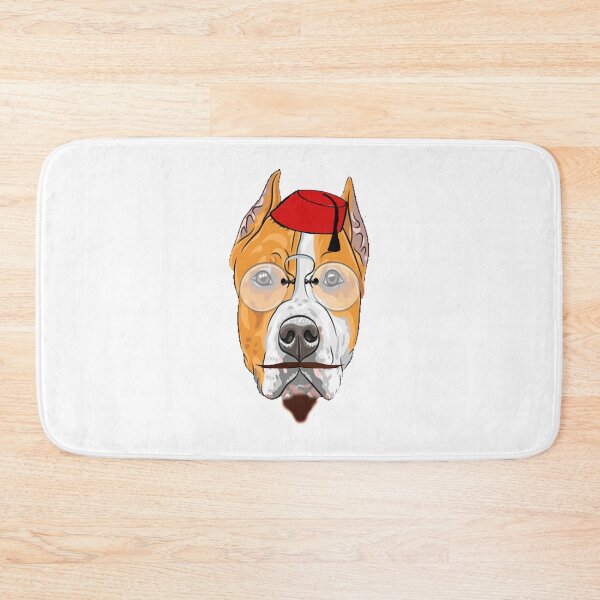 Item preview,  DOG designed and sold by Saa3D.
