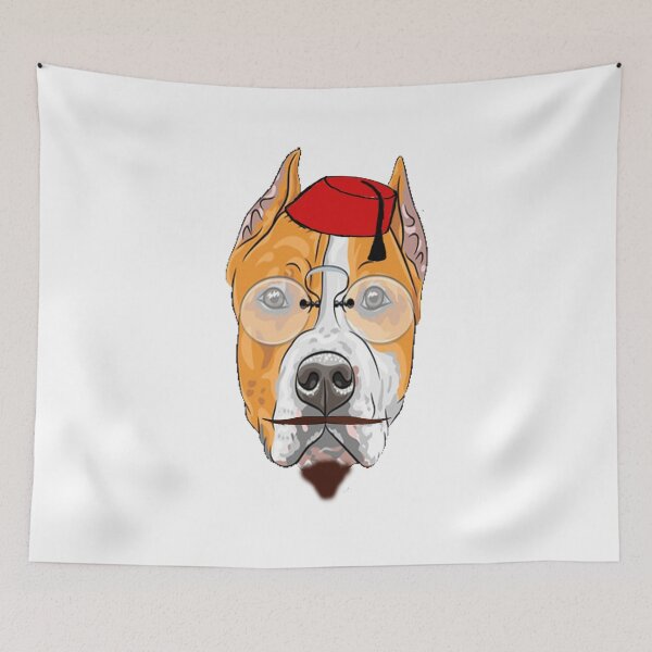 Item preview,  DOG designed and sold by Saa3D.