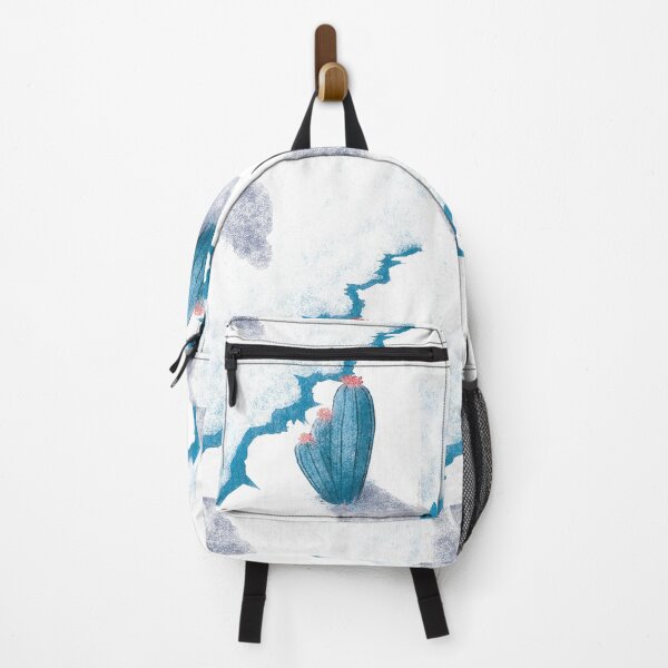 Item preview, First contact designed and sold by tostoini.
