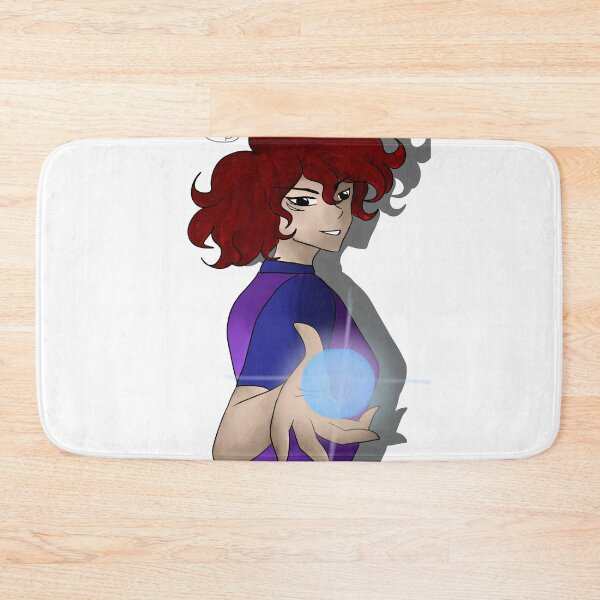Item preview, Outstretched Hand designed and sold by CastleFall.