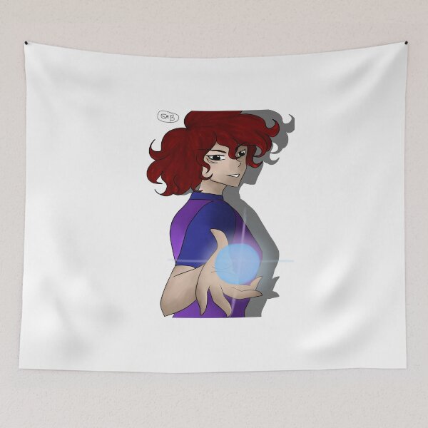 Item preview, Outstretched Hand designed and sold by CastleFall.