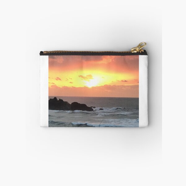 Item preview, Beach 5 r designed and sold by Bpierce1991.