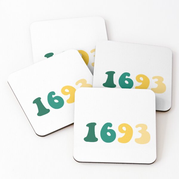 Item preview, 1693 William and Mary designed and sold by maddieglo9.