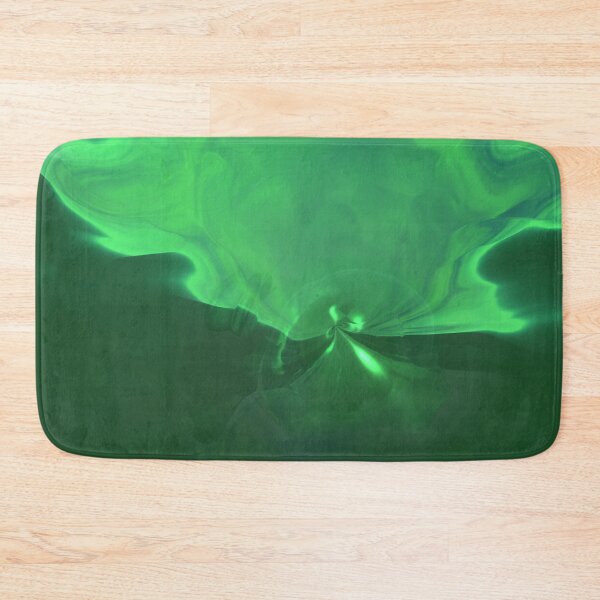 Item preview, Green Glass designed and sold by Lyle Hatch.