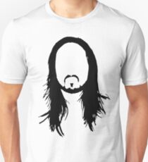 Steve Aoki Unisex T-Shirt
