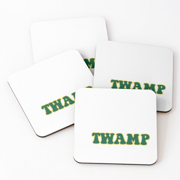 Item preview, William and Mary TWAMP designed and sold by maddieglo9.