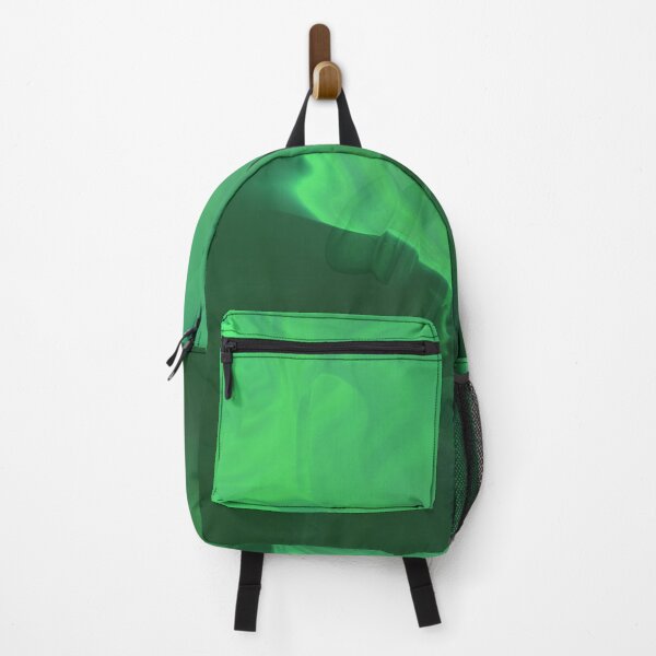 Item preview, Green Glass designed and sold by Lyle Hatch.