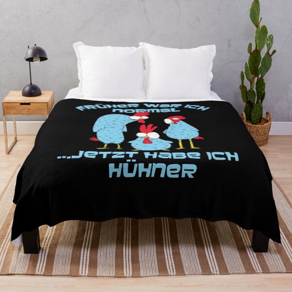 Item preview, I used to be normal now I have chickens designed and sold by Weilichesmag.