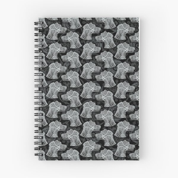 Item preview, Dog Snouts About designed and sold by ReviveMind.