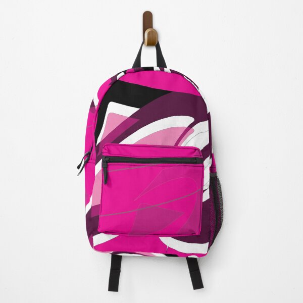 Item preview, Purple(byElnaz Ahmadi). designed and sold by royal studio.