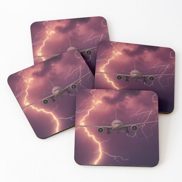 Item preview, Dark Lightning, Manifest designed and sold by HollyBoulter04.