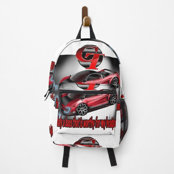 Item preview, Super Cars designed and sold by SHdesigner.