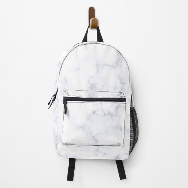 Item preview, marble texture White designed and sold by gpsapparel.