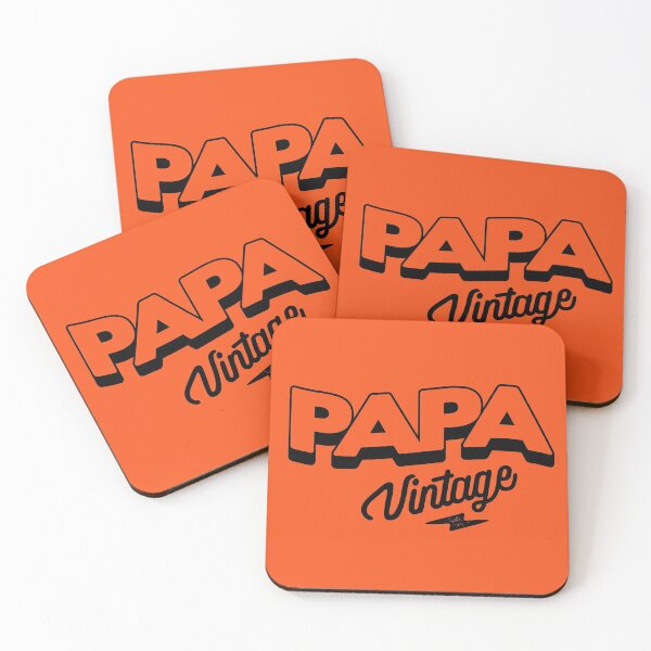 Item preview,  Father's Day or Christmas! A retro gift that will please your dad. designed and sold by lepetitcalamar.