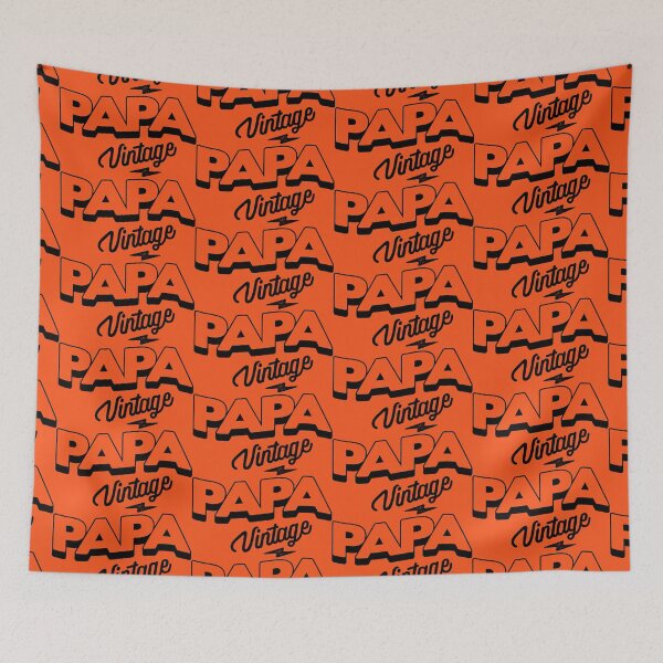 Item preview,  Father's Day or Christmas! A retro gift that will please your dad. designed and sold by lepetitcalamar.