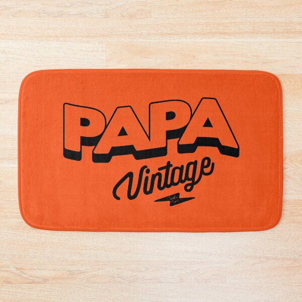 Item preview,  Father's Day or Christmas! A retro gift that will please your dad. designed and sold by lepetitcalamar.