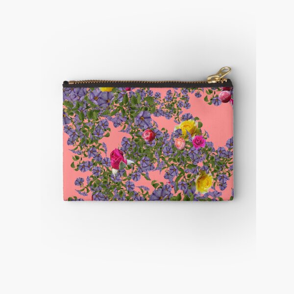 Item preview, Flower tapestry 02 A designed and sold by MeyrellesMartin.