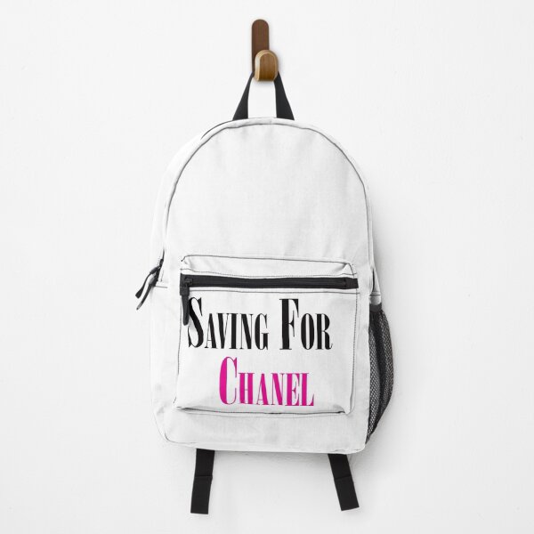 designer Backpack