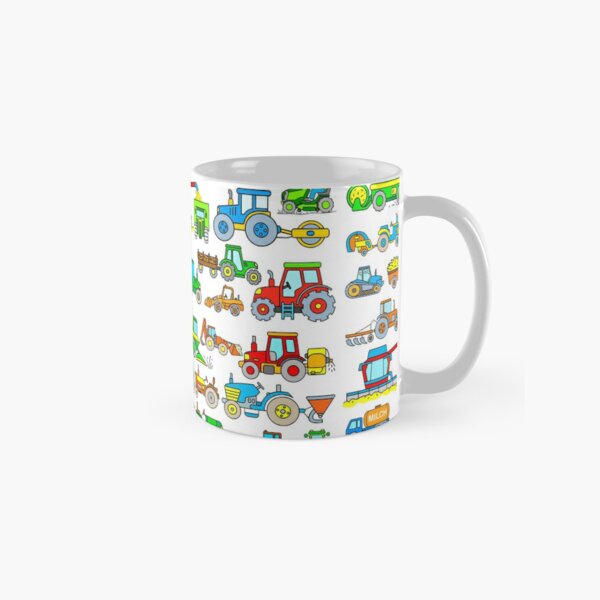 Tractor travel coffee mug funny farmer gifts for men, Rancher old vintage  antique novelty farm stain…See more Tractor travel coffee mug funny farmer