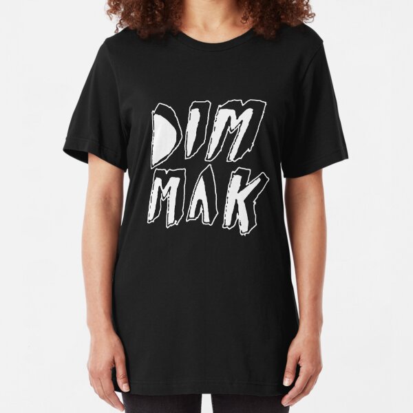 Mak T Shirts Redbubble