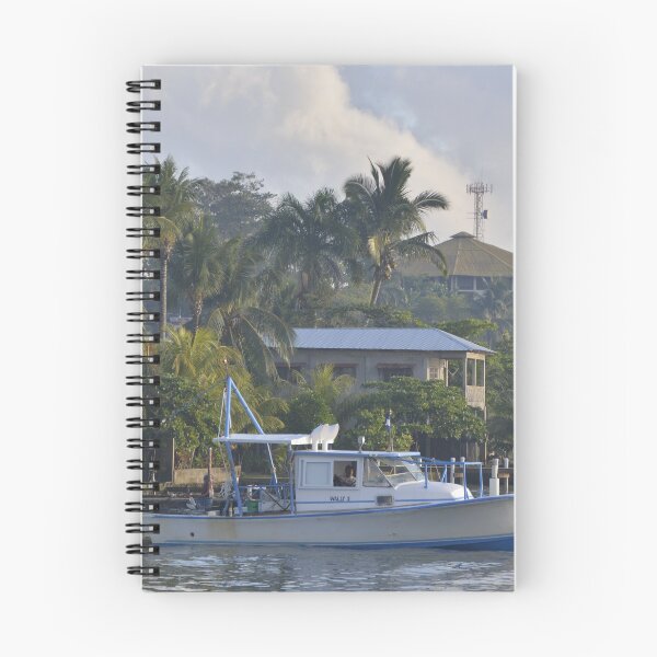 Item preview, Livingstone light designed and sold by WanderingJane.