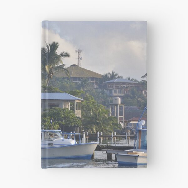 Item preview, Livingstone light designed and sold by WanderingJane.